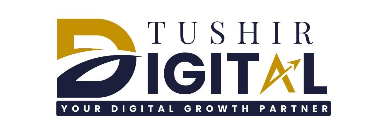 digitaltushir.com