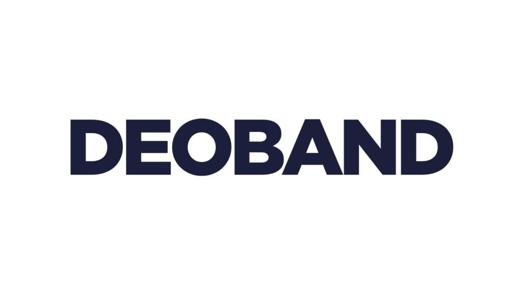 Deoband